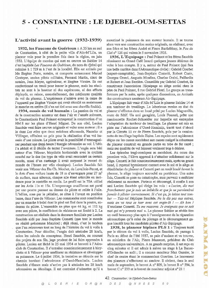 302-LE VOL A VOILE EN ALGERIE DE 1862 A 1962 PAR CHARLES RUDEL_000048.jpg